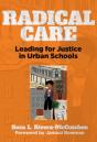 Radical Care - Preview