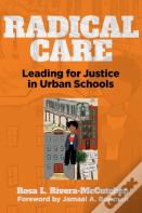 Radical Care