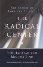 Radical Center - Preview