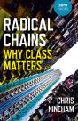 Radical Chains - Preview