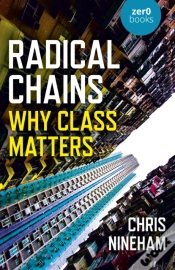 Capa do artigo Radical Chains