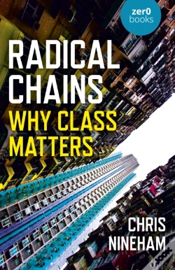 Capa do artigo Radical Chains