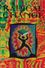 Radical Change - Preview