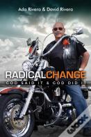 Radical Change