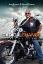 Radical Change - Preview