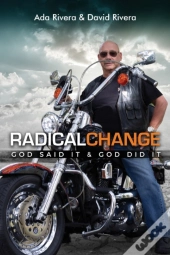Radical Change