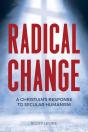 Radical Change - Preview
