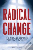 Radical Change