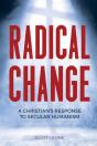 Radical Change - Preview