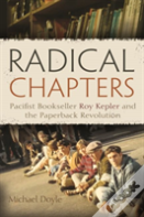 Radical Chapters