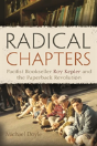 Radical Chapters - Preview
