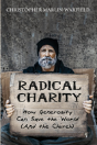 Radical Charity - Preview