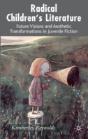 Radical Children'S Literature - Preview