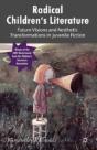 Radical Children'S Literature - Preview