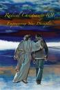 Radical Christianity 101 - Preview