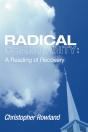 Radical Christianity - Preview