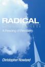 Radical Christianity - Preview