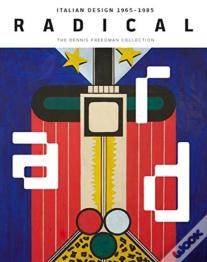 Radical