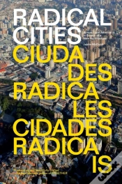 Capa do artigo Radical Cities