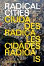 Radical Cities - Preview