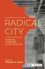 Radical City - Preview