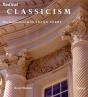 Radical Classicism - Preview
