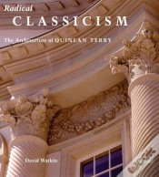 Capa do artigo Radical Classicism