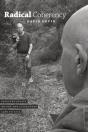 Radical Coherency - Preview