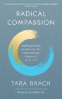 Radical Compassion - Preview