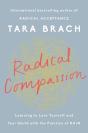 Radical Compassion - Preview