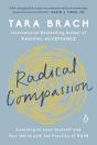 Radical Compassion - Preview