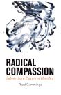 Radical Compassion - Preview