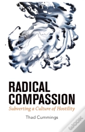 Capa do artigo Radical Compassion