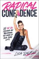 Radical Confidence