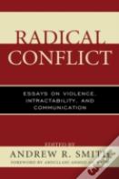 Radical Conflict