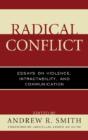 Radical Conflict - Preview