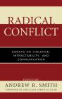 Radical Conflict - Preview
