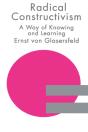 Radical Constructivism - Preview