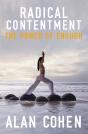 Radical Contentment - Preview