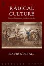 Radical Culture - Preview