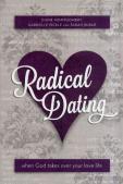 Radical Dating
