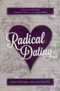 Radical Dating - Preview