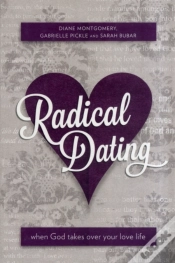 Capa do artigo Radical Dating