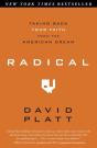 Radical - Preview