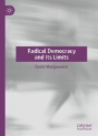Radical Democracy And Its Limits - Preview