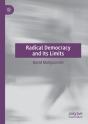 Radical Democracy And Its Limits - Preview