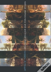 Radical Democracy And Political Theology