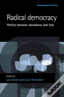 Radical Democracy