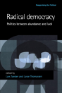 Radical Democracy - Preview