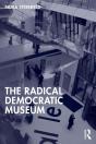 Radical Democratic Museum - Preview